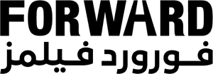 Forward Films