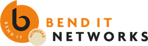 Bend It Networks