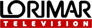 Lorimar Television
