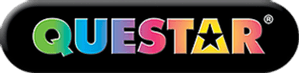 Questar Entertainment