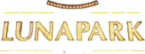Lunapark Film Company