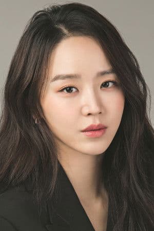 Shin Hae-sun