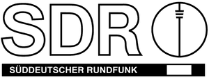 Süddeutscher Rundfunk