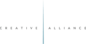 Creative Alliance