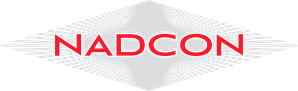Nadcon Film