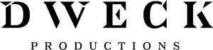 Dweck Productions