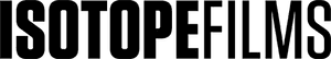 Isotope Films