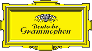 Deutsche Grammophon