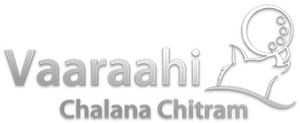Vaaraahi Chalana Chitram