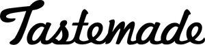 Tastemade