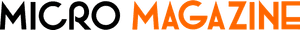 MICRO MAGAZINE