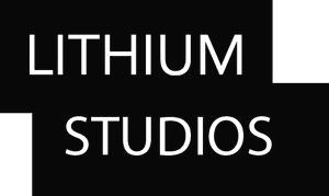 Lithium Studios