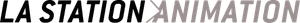 La Station Animation