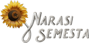 Narasi Semesta