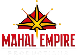 Mahal Empire