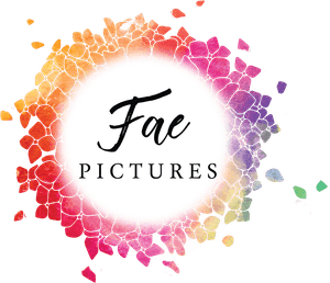 Fae Pictures