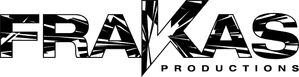 Frakas Productions