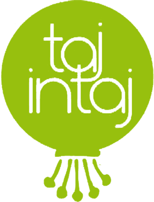 Taj Intaj