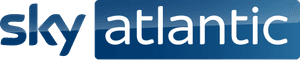 Sky Atlantic