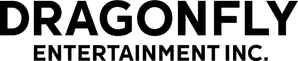 Dragonfly Entertainment