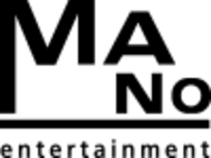 Mano Entertainment Inc.