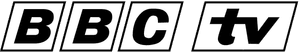 BBC TV