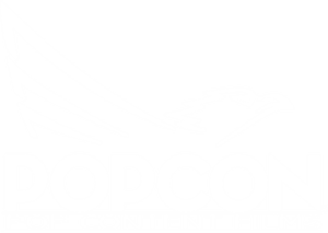 Popcon - Pop Content Films