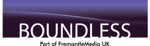 Boundless