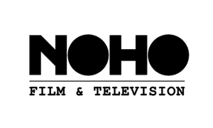NOHO Film and Television