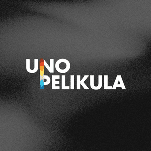 Uno Pelikula
