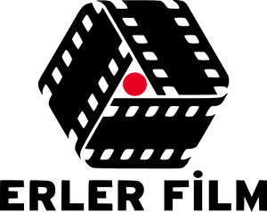 Erler Film
