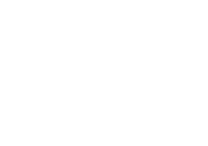 Tern TV