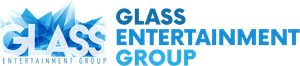 Glass Entertainment Group