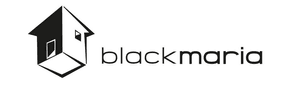 Blackmaria