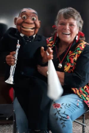Jill Bryan