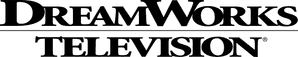 DreamWorks Television