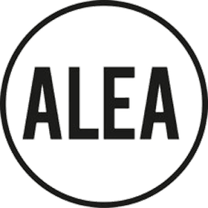 Alea Docs & Films