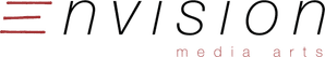 Envision Media Arts