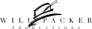 Will Packer Productions
