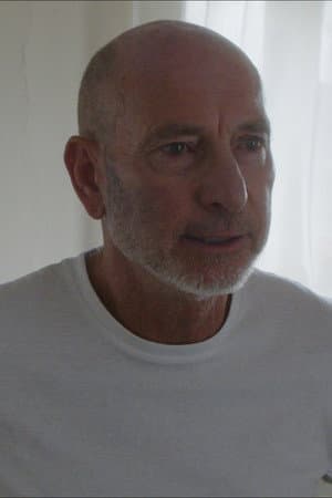 Ian Hodson