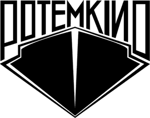 Potemkino