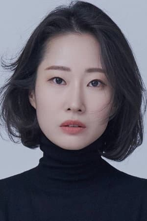 Cho Yu-jin