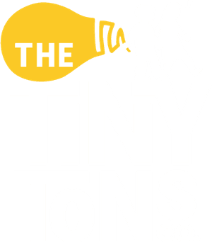 The Tiny Tons Co.
