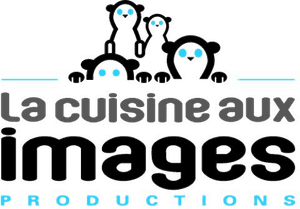 La Cuisine aux images