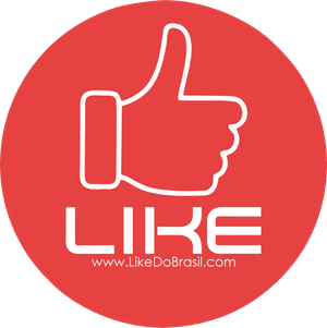 LIKE DO BRASIL PRODUTORA