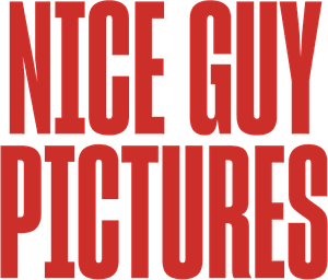 Nice Guy Pictures