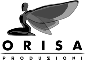 Orisa Produzioni