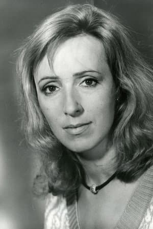 Kaie Mihkelson