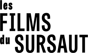 Les Films du Sursaut