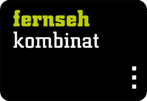 fernsehkombinat GmbH & Co. KG
